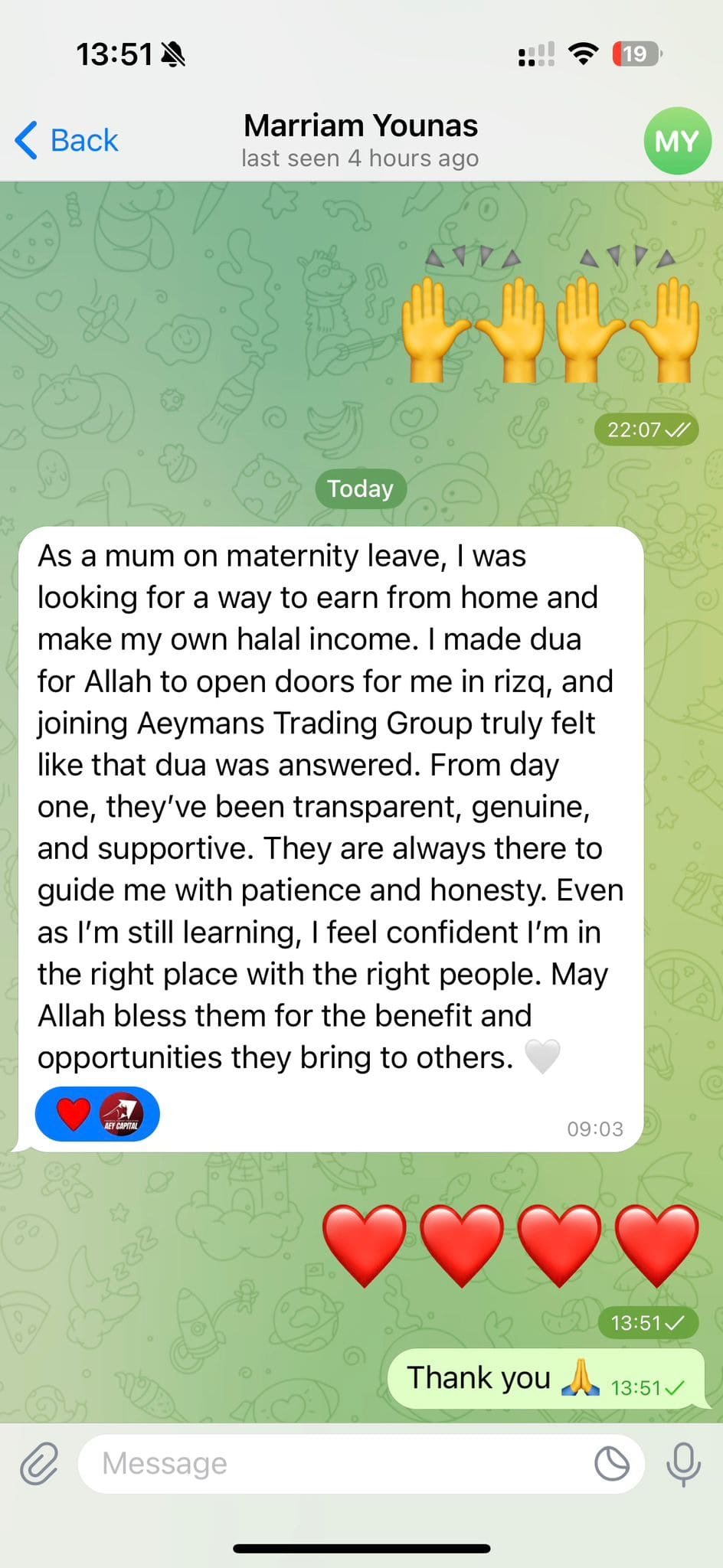 WhatsApp Image 2025-10-06 at 18.48.56 (1)