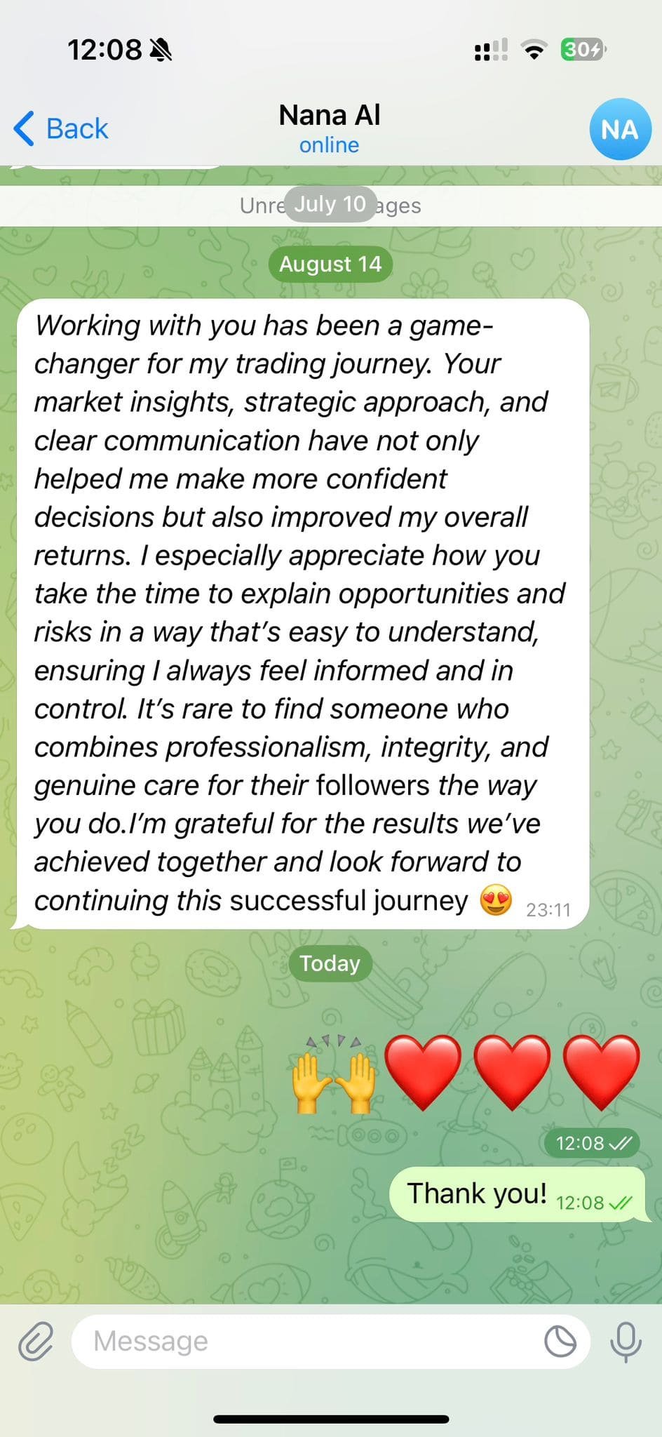 WhatsApp Image 2025-10-06 at 18.48.56 (2)