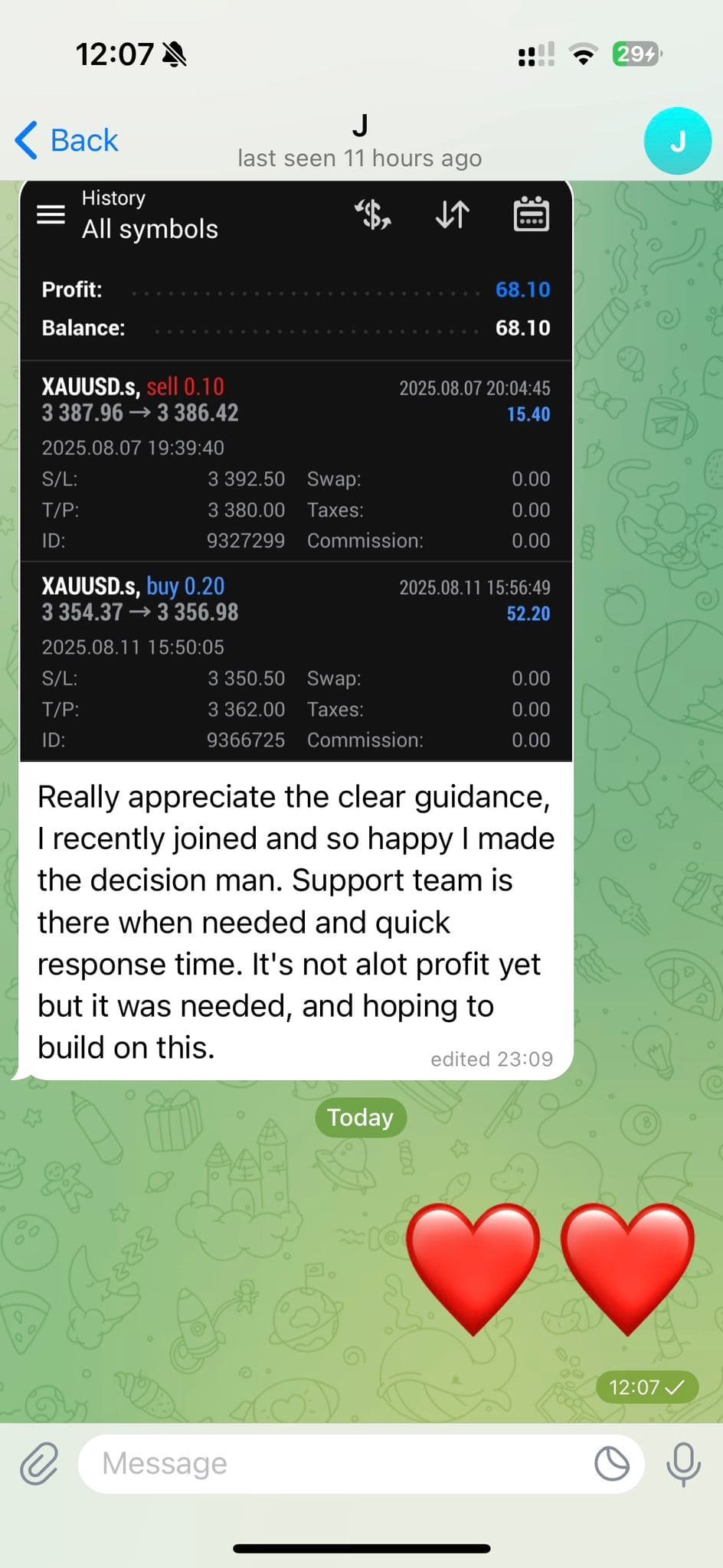 WhatsApp Image 2025-10-06 at 18.48.56 (4)