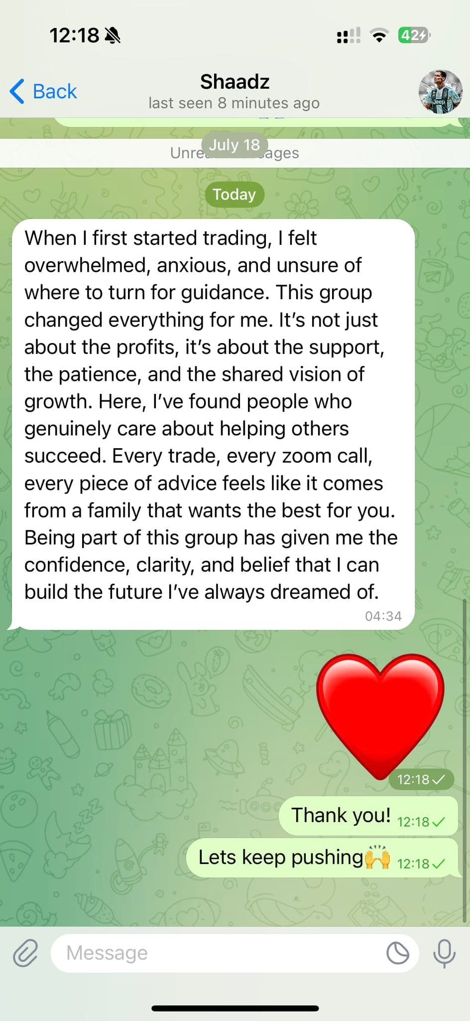 WhatsApp Image 2025-10-06 at 18.48.56