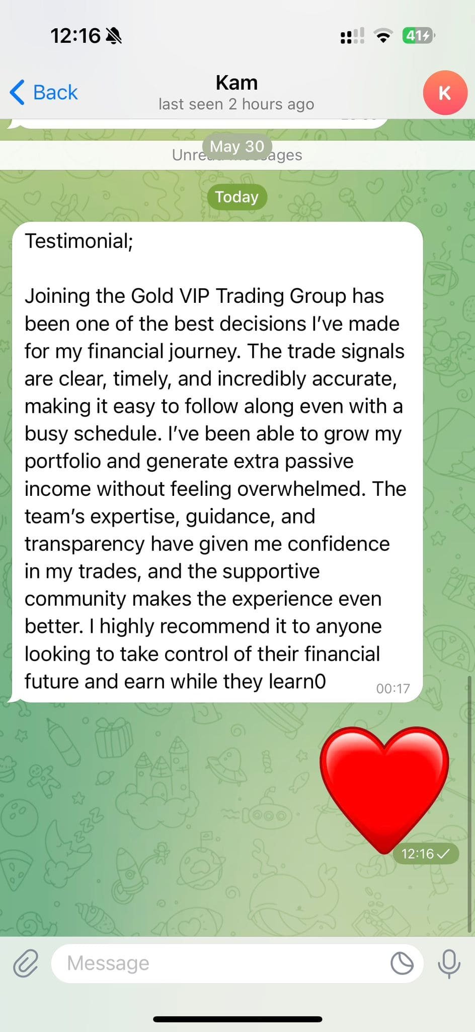 WhatsApp Image 2025-10-06 at 18.48.57 (1)