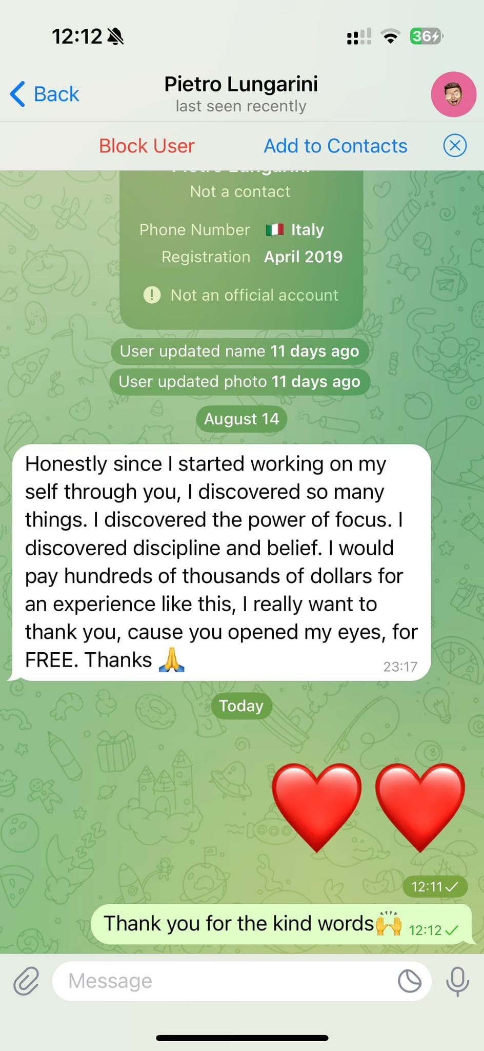 WhatsApp Image 2025-10-06 at 18.48.57 (2)