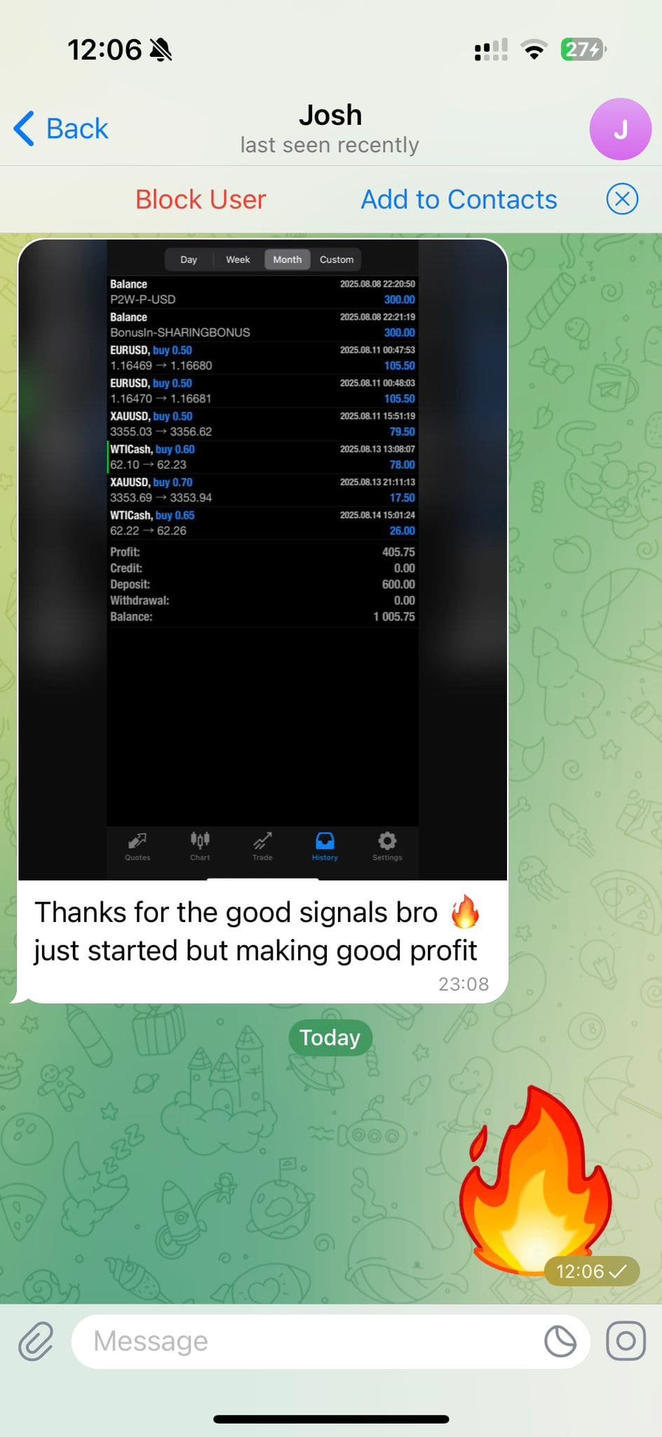 WhatsApp Image 2025-10-06 at 18.48.57